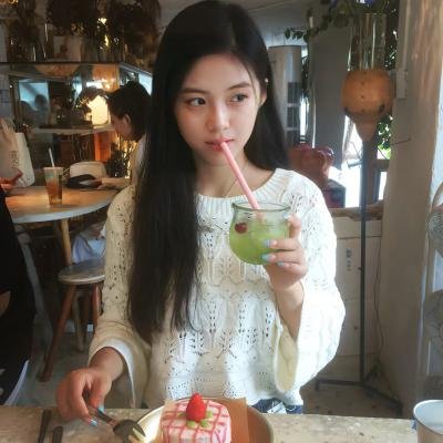山村老尸2:色之恶鬼