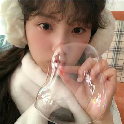 春雷