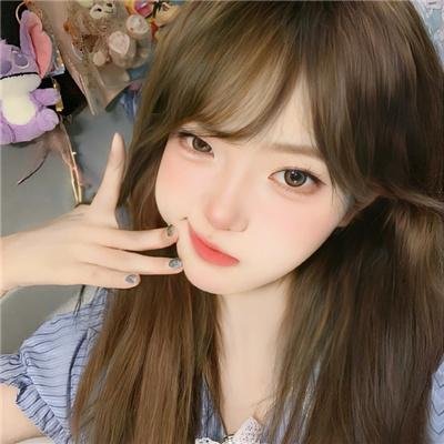 乌鸦