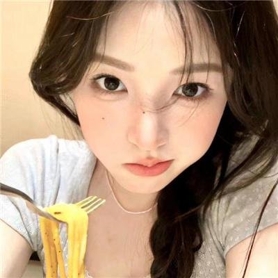 多情侠女