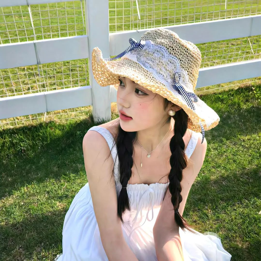 不情愿的新娘