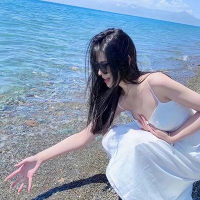 哪吒之魔童闹海