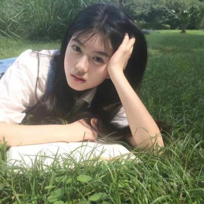 黑执事幽鬼城杀人事件篇