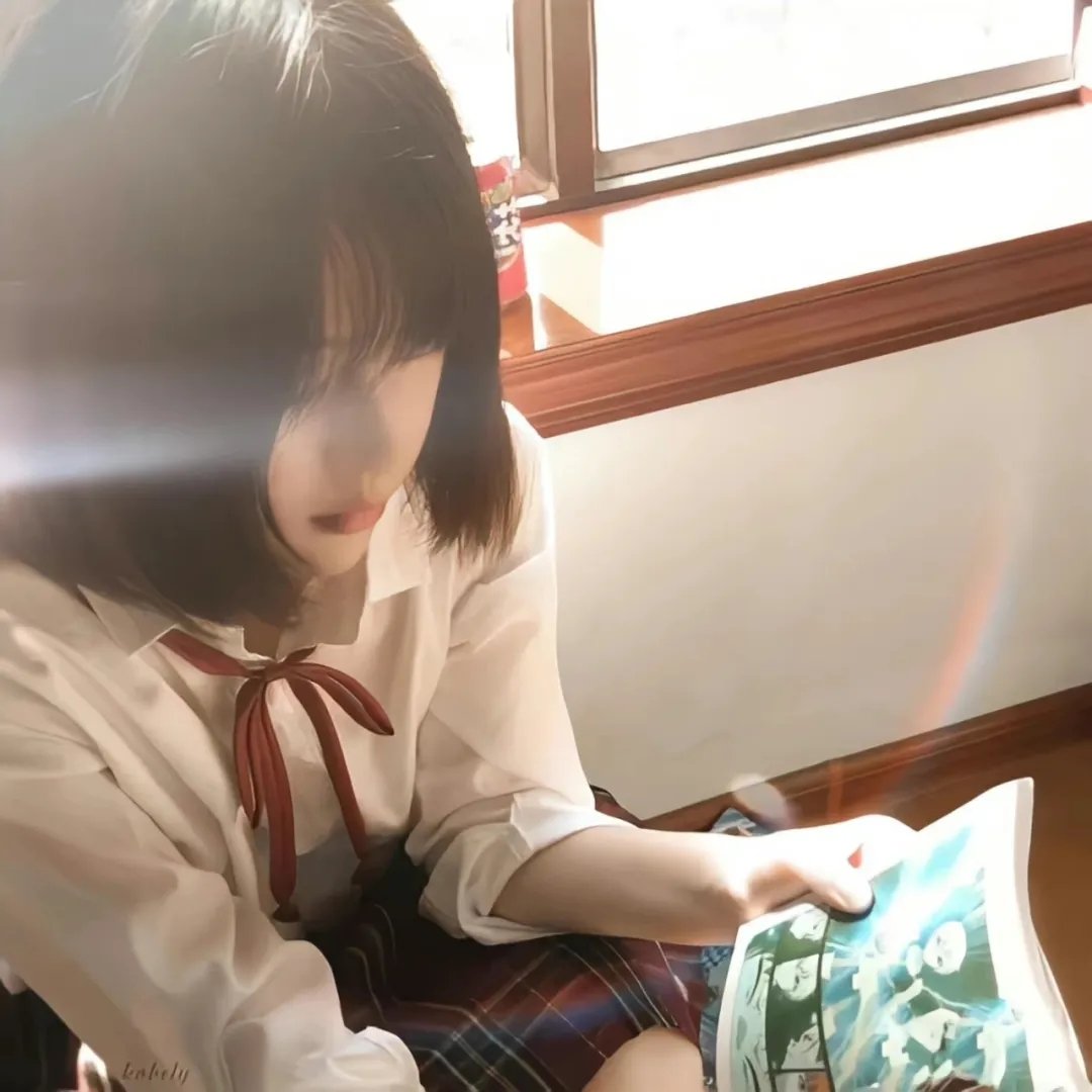 一袋锤子