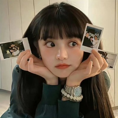 甜心杀手