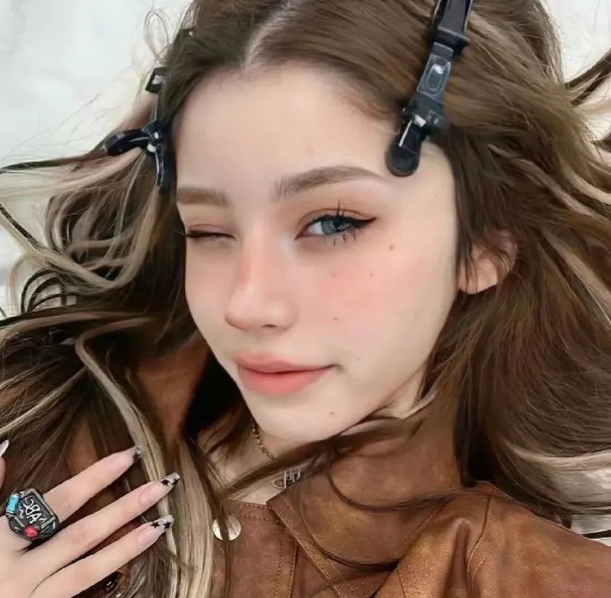 生者的纪录