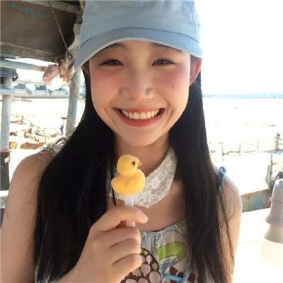 谎话连篇 浪花梦之阵