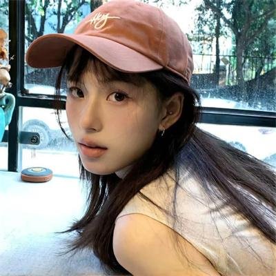蝙蝠女侠第二季