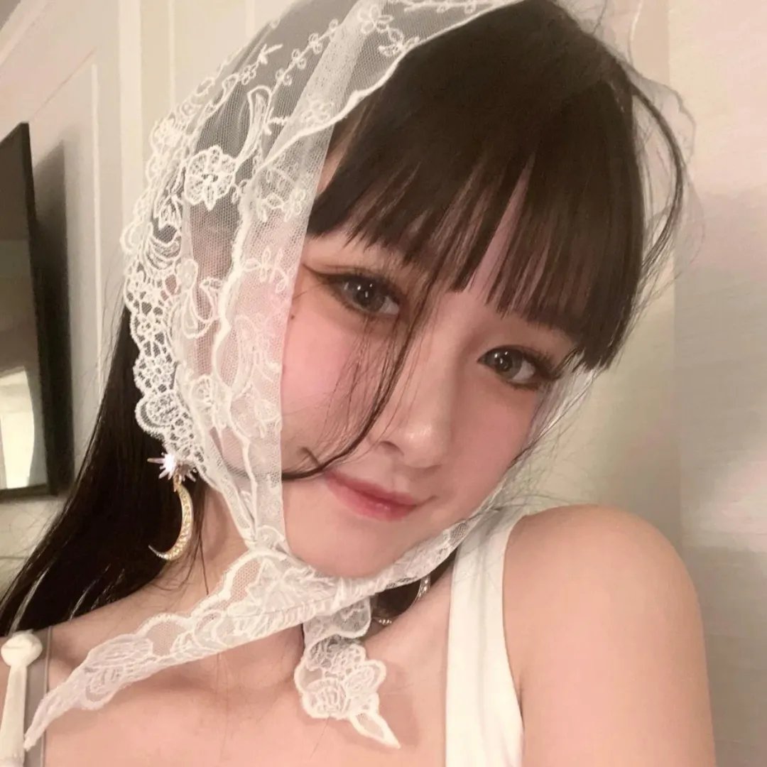 马戏人生