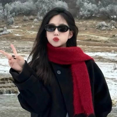 三姐妹的故事