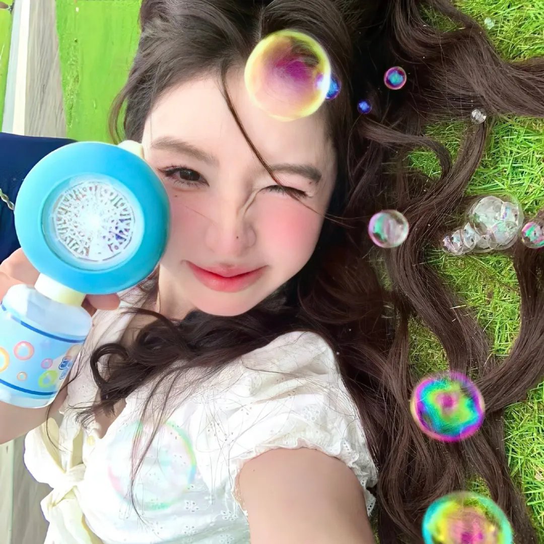穿心虫