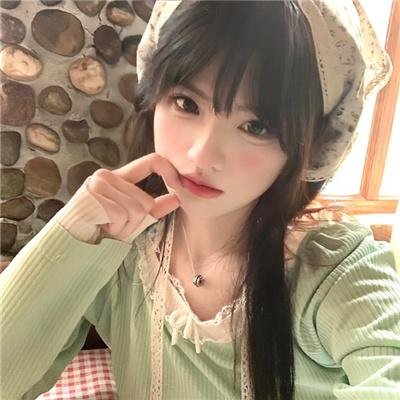 第二次爱情