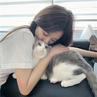 悟青春
