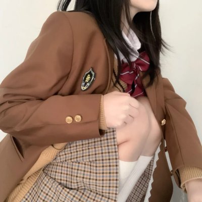 新奇的浪漫