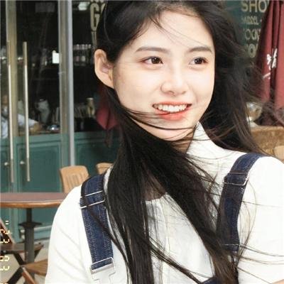 我与你的光年距离2
