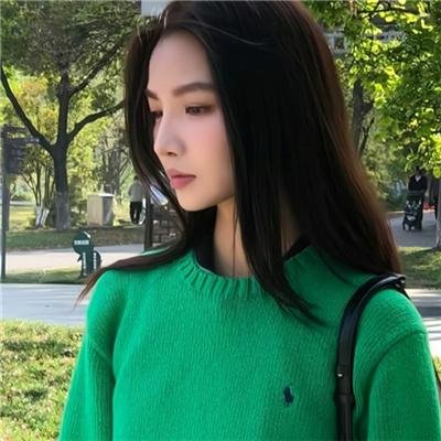 一村之长之贵妇还乡