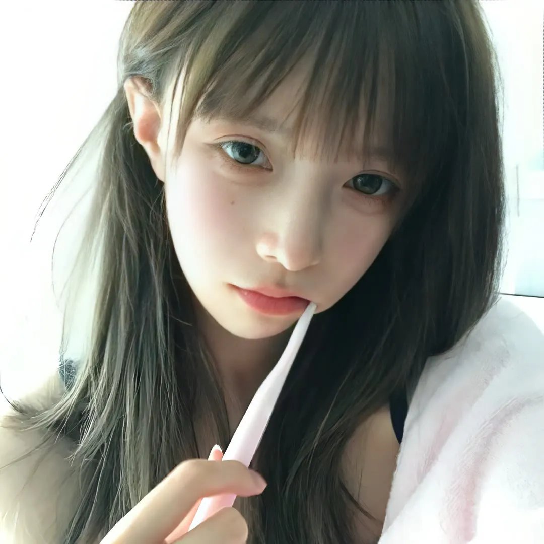 午夜节拍