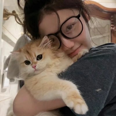 清白者