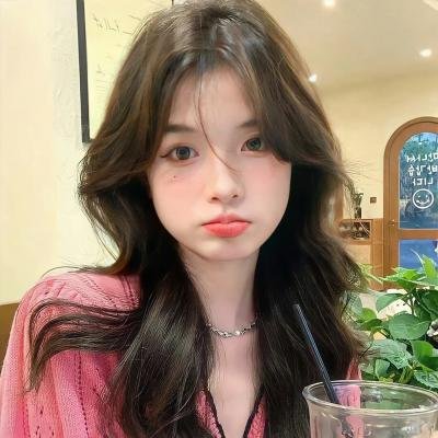 丑小鸭天鹅
