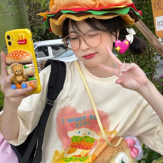 钢木兰